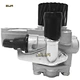 Power Steering Pump Mitsubishi Canter